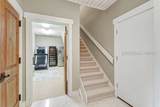 170 Summerton Drive - Photo 49