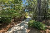 170 Summerton Drive - Photo 5