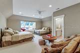 170 Summerton Drive - Photo 50
