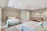 170 Summerton Drive - Photo 51
