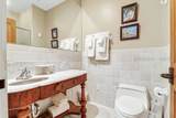 170 Summerton Drive - Photo 52