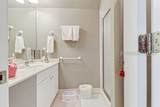 170 Summerton Drive - Photo 54