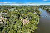 170 Summerton Drive - Photo 55
