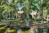 170 Summerton Drive - Photo 57