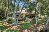 170 Summerton Drive - Photo 58