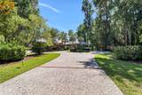 170 Summerton Drive - Photo 6