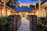 170 Summerton Drive - Photo 60