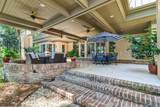 170 Summerton Drive - Photo 63