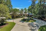 170 Summerton Drive - Photo 65