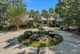 170 Summerton Drive - Photo 7