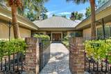 170 Summerton Drive - Photo 8