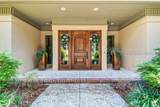 170 Summerton Drive - Photo 9