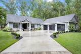 14 Links Drive - Photo 1