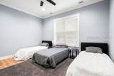14 Links Drive - Photo 22