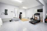 14 Links Drive - Photo 34