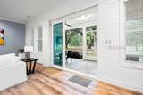 14 Links Drive - Photo 37