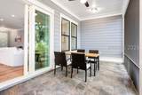 14 Links Drive - Photo 38