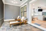 14 Links Drive - Photo 39