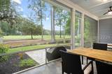 14 Links Drive - Photo 40