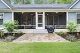 14 Links Drive - Photo 42