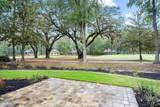 14 Links Drive - Photo 43