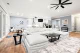14 Links Drive - Photo 7