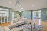 34 Wandering Daisy Drive - Photo 10