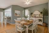 34 Wandering Daisy Drive - Photo 11