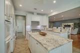 34 Wandering Daisy Drive - Photo 12