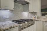 34 Wandering Daisy Drive - Photo 13