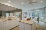 34 Wandering Daisy Drive - Photo 14