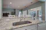 34 Wandering Daisy Drive - Photo 15