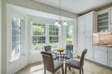 34 Wandering Daisy Drive - Photo 17