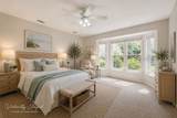 34 Wandering Daisy Drive - Photo 19