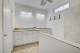 34 Wandering Daisy Drive - Photo 21