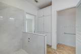 34 Wandering Daisy Drive - Photo 22