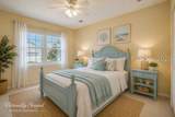 34 Wandering Daisy Drive - Photo 23
