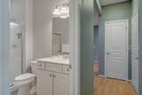 34 Wandering Daisy Drive - Photo 24