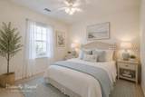 34 Wandering Daisy Drive - Photo 25