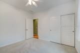 34 Wandering Daisy Drive - Photo 26