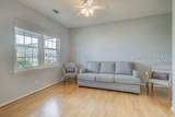 34 Wandering Daisy Drive - Photo 27