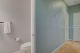 34 Wandering Daisy Drive - Photo 28