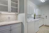 34 Wandering Daisy Drive - Photo 29