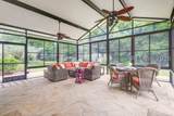 34 Wandering Daisy Drive - Photo 3