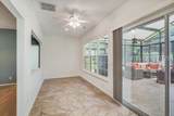 34 Wandering Daisy Drive - Photo 30