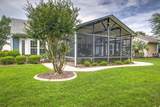 34 Wandering Daisy Drive - Photo 32