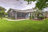 34 Wandering Daisy Drive - Photo 33