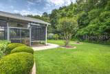 34 Wandering Daisy Drive - Photo 34