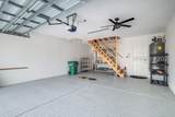 34 Wandering Daisy Drive - Photo 36