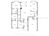34 Wandering Daisy Drive - Photo 37